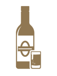 vodka liquor store houston