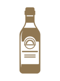 whine liquor store houston