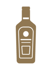 whiskey liquor store houston